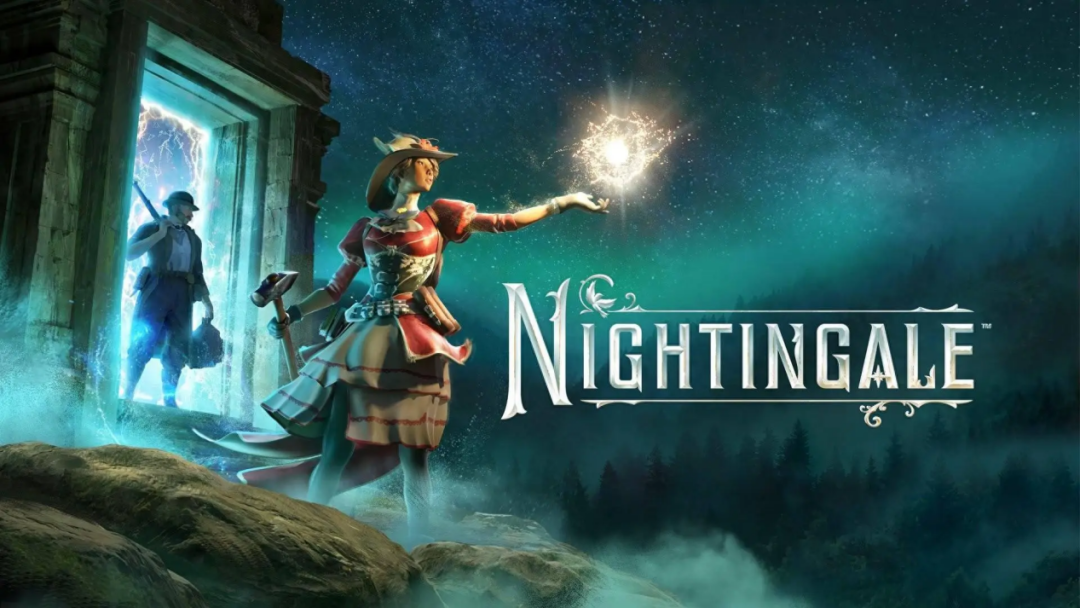 傳《夜鶯》開發商Inflexion即將關閉英國分部，騰訊此前全資收購